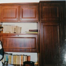 „Sięgnij pamięcią”