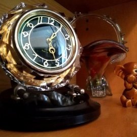 „Sięgnij pamięcią”