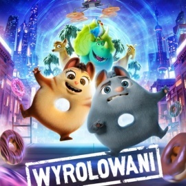 Wakacje na dużym ekranie