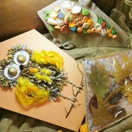 „Konkurs na Najbardziej Odlotowy Latawiec 2022”