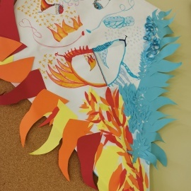 „Konkurs na Najbardziej Odlotowy Latawiec 2022”