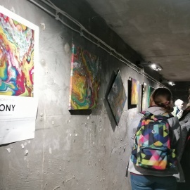„Eony”