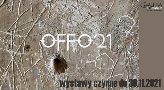 OFFO 2021