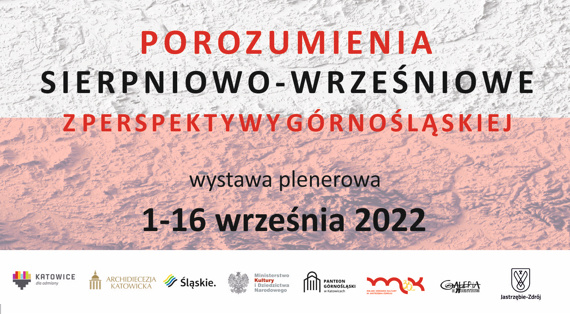 Porozumienia Sierpniowo-Wrześniowe z Perspektywy Górnośląskiej