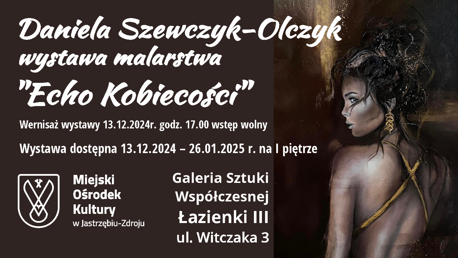 „Echo Kobiecości”