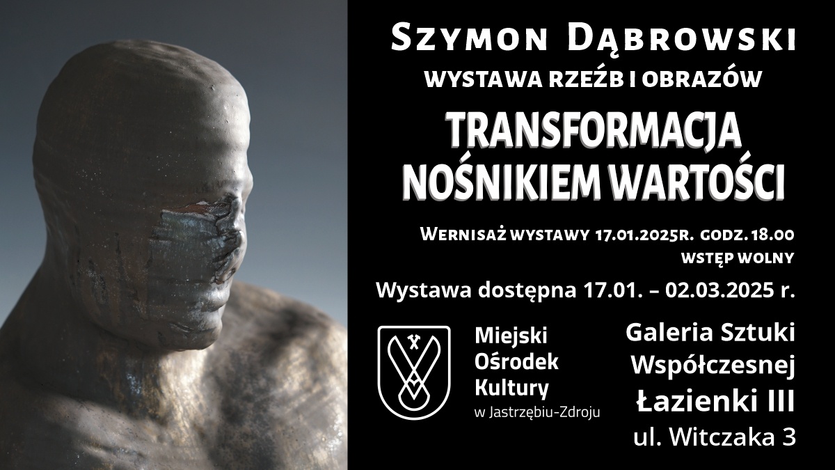 „Transformacja nośnikiem wartości”