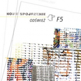 Wystawa pokonfrontacyjna