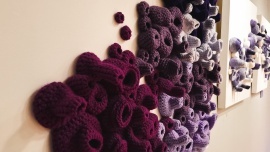 „HEKLOWANE MARZENIA”