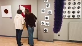 „HEKLOWANE MARZENIA”