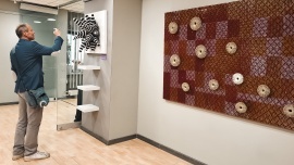 „HEKLOWANE MARZENIA”