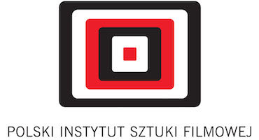Polski Instytut Sztuki Filmowej