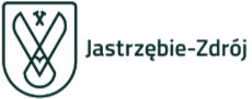 Miasto Jastrzębie-Zdrój