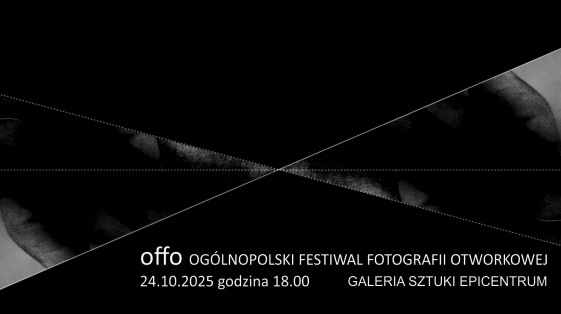 Offo 2025