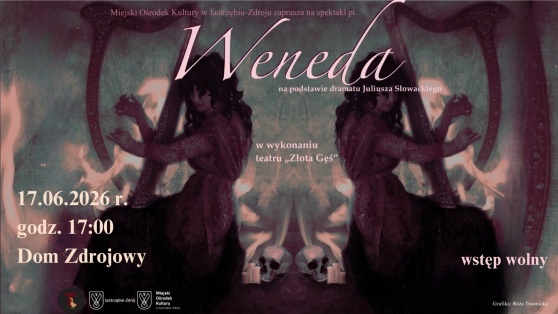 „Weneda”