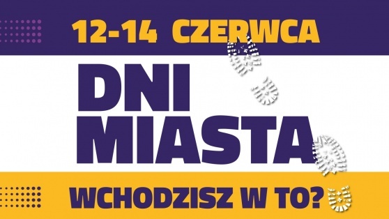 Dni Miasta 2026