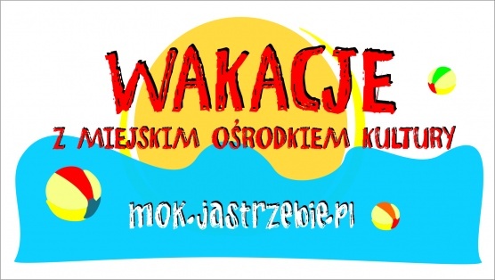 Wakacje 2026