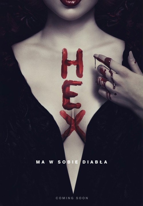 HEX